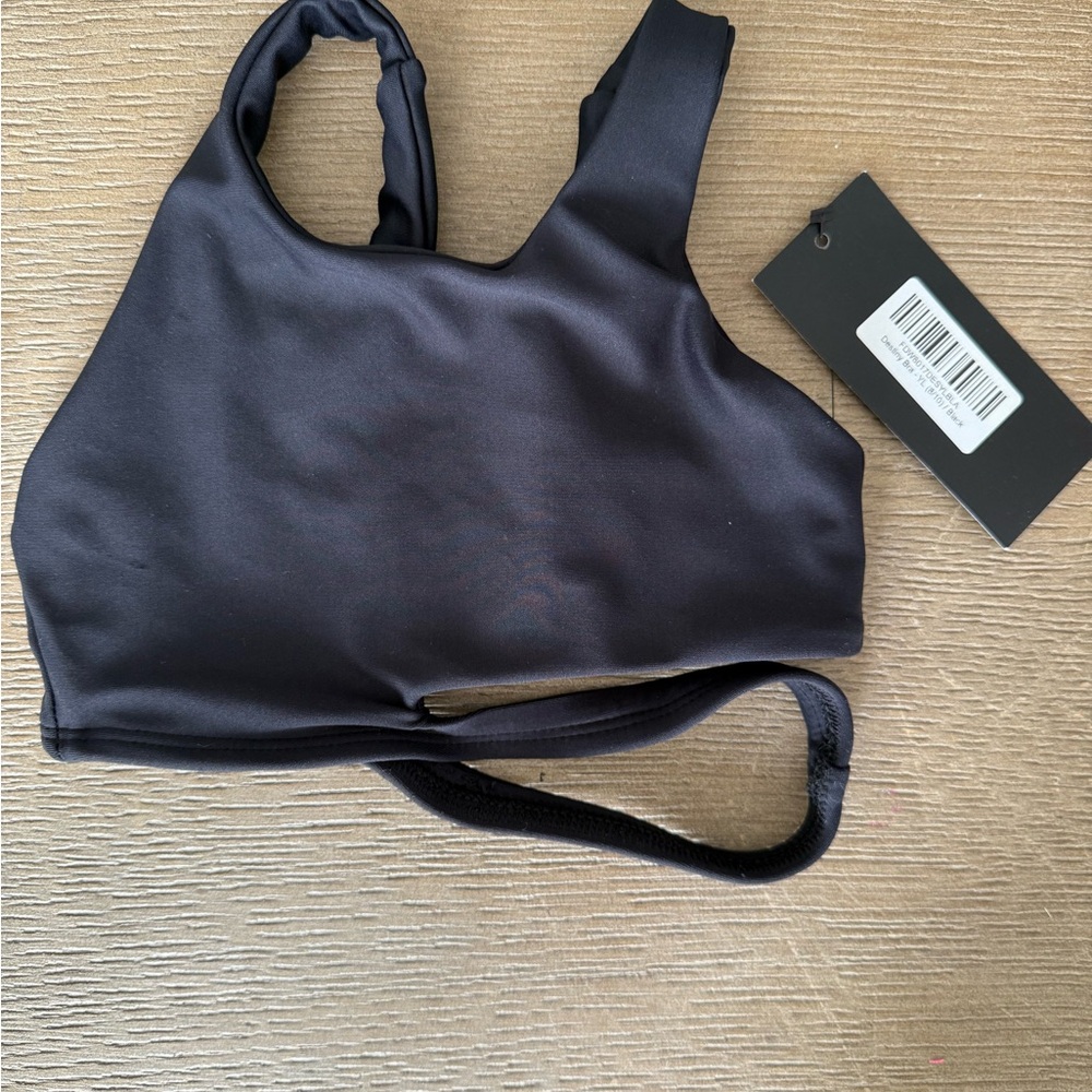 Five the label Destiny Bra